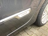 Renault Twingo Electric 22 kWh Vibes mit elek. Faltdach  - : Kleinwagen, mit Faltdach