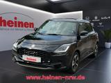 Suzuki SWIFT 1.2 COMFORT PLUS + NAVI TEMPOMAT ADAPTIV - Suzuki Swift Neuwagen in Duisburg