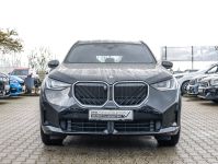 BMW X3 - Vorschau Bild 8