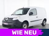 Renault Kangoo Rapid Extra Klima|PDC|Bordcomputer - Renault Kangoo: Extra