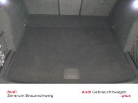 Audi Q6 e-tron - Vorschau Bild 16