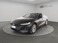 Audi A5 - Vorschau Bild 2