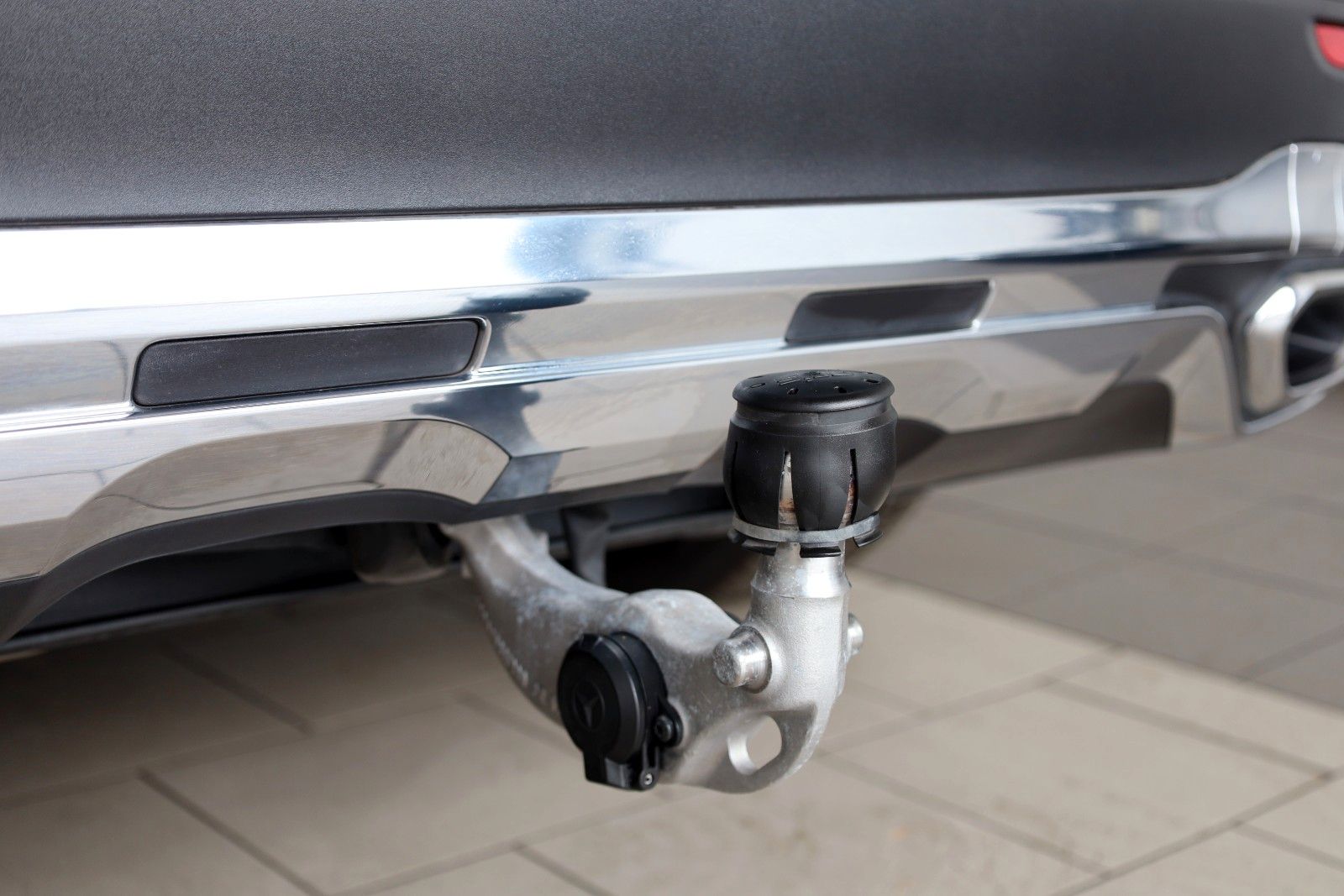 Fahrzeugabbildung Mercedes-Benz GLC 300 de 4M Avantgarde,Leder,Navi,360°,AHK,+WR