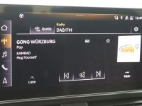 Audi RS4 - Vorschau Bild 14