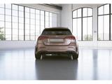 Mercedes-Benz A 200 d Kompaktlimousine AMG RüKam+Panoschieb. - gebrauchte Mercedes-Benz A 200 aus dem Jahr 2022