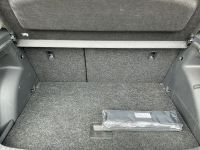 Skoda Fabia - Vorschau Bild 13