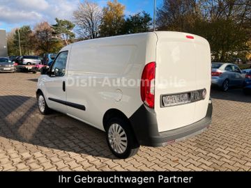 Fiat Doblo - 3