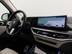Foto Nummer 37: BMW X5