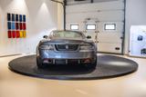 Aston Martin DBS *Manual Gearbox* - Aston Martin DBS Gebrauchtwagen