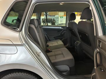 Volkswagen Golf Sportsvan *DSG*Allstar*ACC*