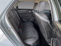 Audi A1 - Vorschau Bild 10