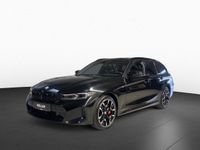 BMW M340i - Vorschau Bild 3