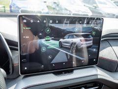 Foto Nummer 9: SKODA Kodiaq