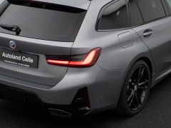 Foto Nummer 15: BMW 340i