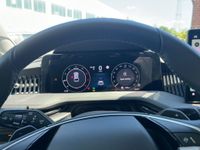 Skoda Superb - Vorschau Bild 15
