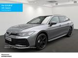 Volkswagen Passat R-Line 2.0 TDI DSG 4X4 SHZ NAV AHK STDHZ  - Volkswagen Passat Neuwagen in Düsseldorf