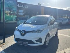 Renault Zoe R110 Life R110/Z.E. 50 (inkl.-Batterie)