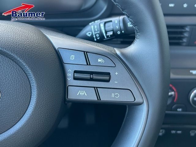Hyundai BAYON – Bild 24