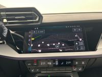 Audi A3 - Vorschau Bild 6