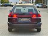 Subaru Legacy 2.0 GL/AUTOMATIK/ALLRAD/ - Subaru Legacy: 2.2