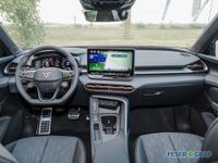 Cupra Terramar - Vorschau Bild 9