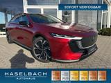 Mazda 6E Takumi Sitzbelüftung 360° SONY el. Sitze Glas - Mazda 6e Neuwagen