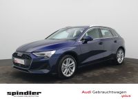 Audi A3 - Vorschau Bild 1
