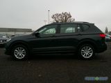 Seat Tarraco Style 1.5 TSI LED/Navi/Kamera/Lenkradhzg - Seat Tarraco Tageszulassungen