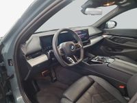 BMW 520 - Vorschau Bild 15