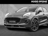 Ford Puma Titanium Design MHEV. NAVI. Wi.-Pkt. PDC hi - Ford Puma: Titanium Design