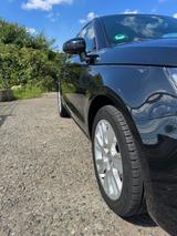 Audi A1 1.4 TFSI Ambition Sportback Ambition - Audi A1 von privat