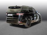 Land Rover Discovery D250 Dynamic SE - Land Rover Neuwagen in Wuppertal