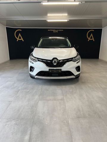 Otros Renault Captur TCe 140 CV Techno