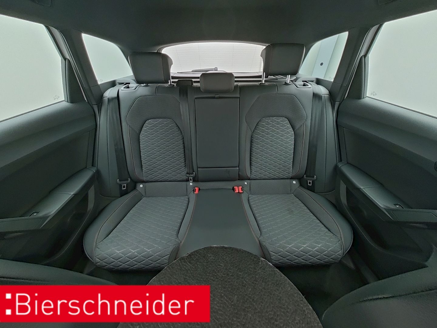 Seat Leon - Bild 17