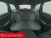 Seat Leon - Vorschau Bild 17