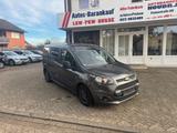 Ford Grand Tourneo Connect Trend - Ford Grand Tourneo Kombi Gebrauchtwagen
