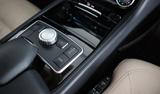 Mercedes-Benz CLS 500 4MATIC - AMG line - Deutsches Fahrzeug  - Mercedes-Benz: Sportwagen, 500