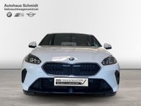 BMW 120 - Vorschau Bild 7