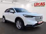 Honda HR-V 1.5 i-MMD Hybrid Advance*LED*1.HAND* - Honda Gebrauchtwagen von 2022