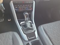 Volkswagen T-Roc - Vorschau Bild 9