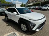 Hyundai KONA 1.0 T-GDi | Trend Assistenz-P. Licht-P. - gebrauchte Pickups