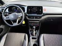 Volkswagen T-Cross - Vorschau Bild 5