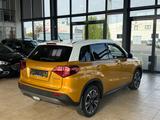 Suzuki Vitara 1.0 Comfort - Suzuki: Allradantrieb
