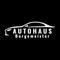 Autohaus Burgemeister