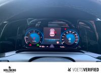 Volkswagen Golf - Vorschau Bild 13
