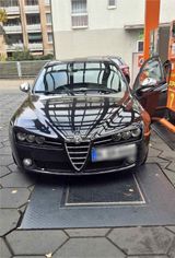 Alfa Romeo Alfa romeo Jtdm 1.9d - Alfa Romeo Spider: Jtdm