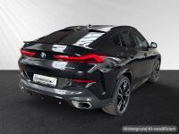 BMW X6 - Vorschau Bild 3