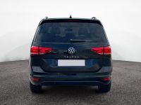 Volkswagen Touran - Vorschau Bild 6