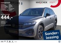 Volkswagen Touareg - Vorschau Bild 1