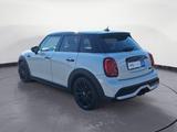 MINI Cooper S MINI Yours Trim *Business*Pano*Navi*Kam - MINI MINI aus 2022